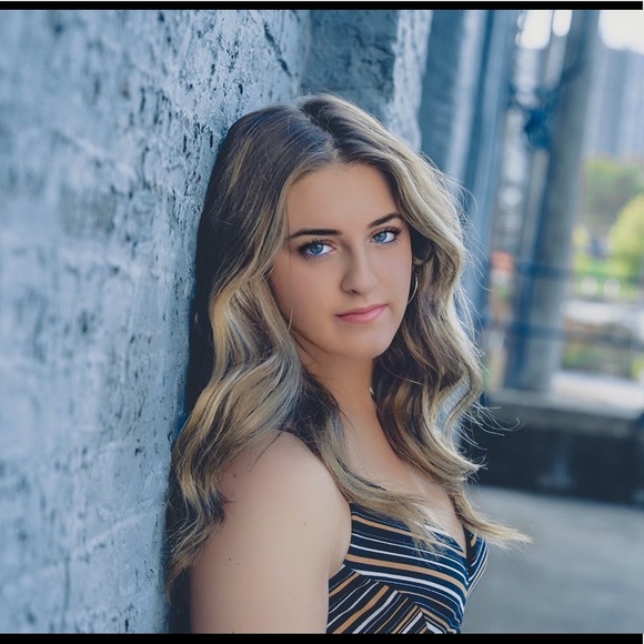 paigestallard37